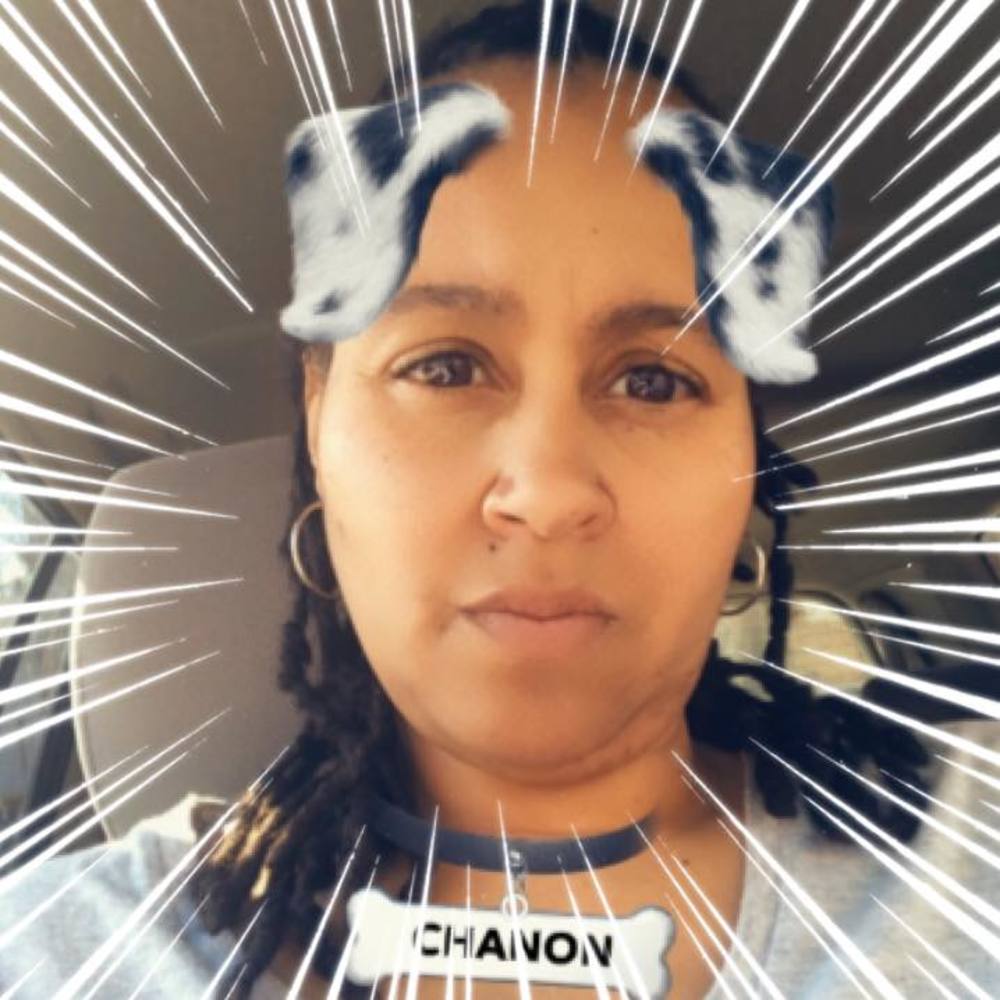 Meet your Posher, Chanon